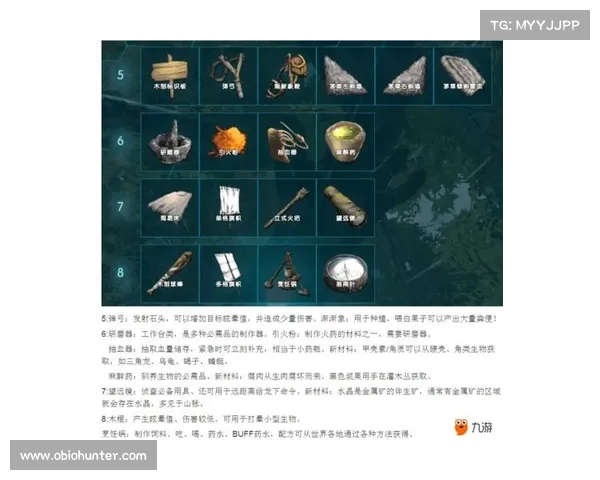 汽油炼制指南:方舟手游燃料制造全攻略 汽油炼制指南:方舟手游燃料制造全攻略
