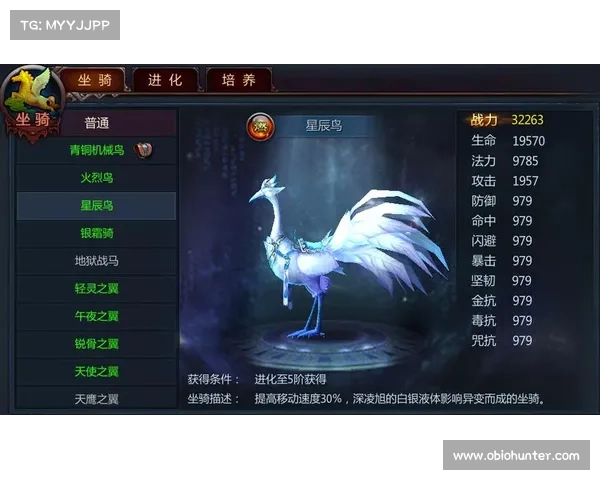炫酷翅膀坐骑的手游(游戏翅膀坐骑:翱翔翅临:梦幻翅膀坐骑之旅) 炫酷翅膀坐骑的手游(游戏翅膀坐骑:翱翔翅临:梦幻翅膀坐骑之旅)