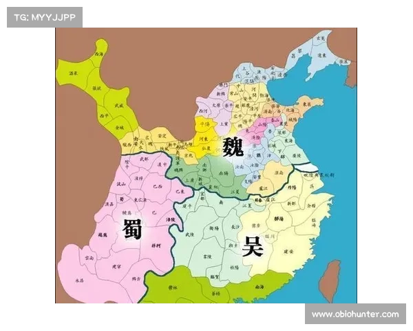 烽火乱世纵横蜀道:蜀国OL攻略大全 烽火乱世纵横蜀道:蜀国OL攻略大全