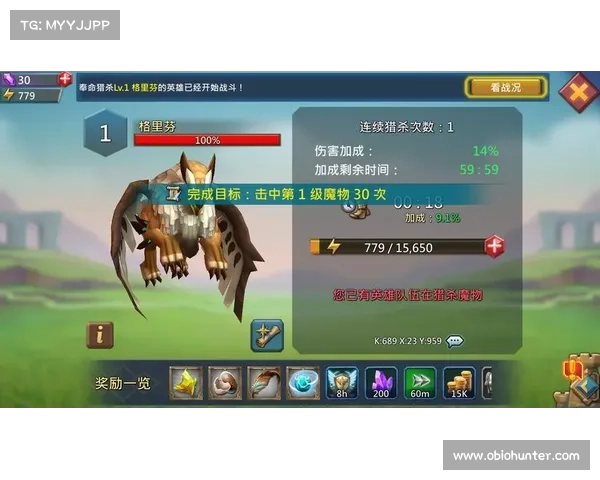 王国纪元:征服艾娜希之盾 王国纪元:征服艾娜希之盾