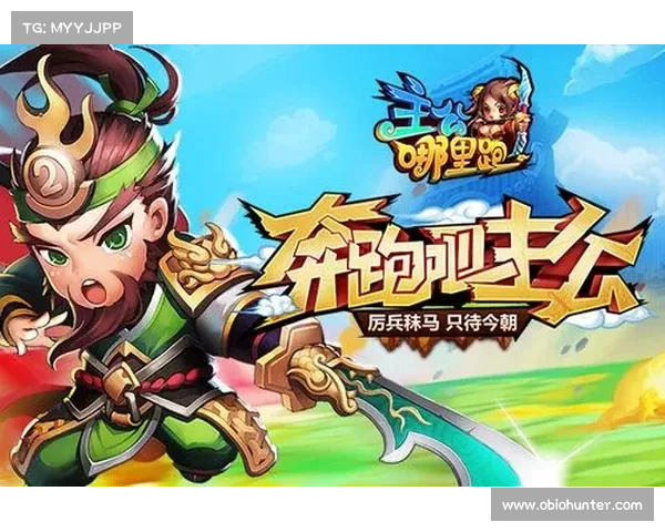 玩咖手游助手:畅玩手游的贴心伴侣,助你驰骋游戏世界 玩咖手游助手:畅玩手游的贴心伴侣,助你驰骋游戏世界