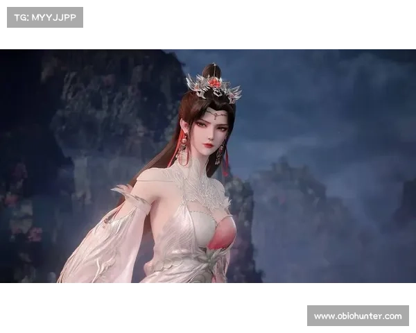 神将三国:技能升级之斩影千幻 神将三国:技能升级之斩影千幻
