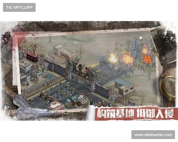 离线游戏世界:探索无尽的虚拟乐园 离线游戏世界:探索无尽的虚拟乐园