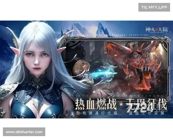 诡事攻略(诡事秘闻:诡秘奇事 攻略诡秘 降妖伏魔攻略大全 奇异事件破解指南) 诡事攻略(诡事秘闻:诡秘奇事 攻略诡秘 降妖伏魔攻略大全 奇异事件破解指南)