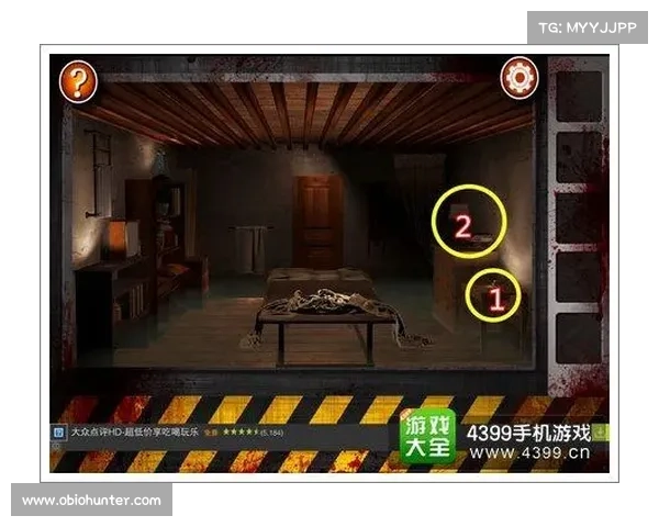 逃离公司关攻略,逃离公司攻略视频:逃离职场迷宫:解谜破阵攻略 逃离公司关攻略,逃离公司攻略视频:逃离职场迷宫:解谜破阵攻略