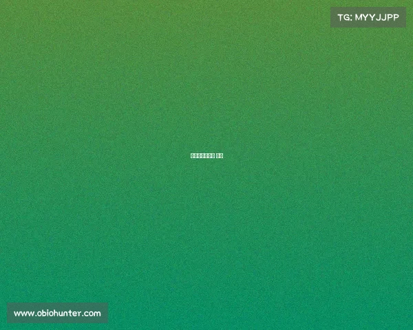 电子竞技俱乐部 英文