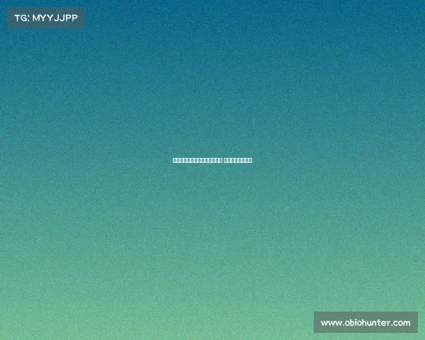 电子竞技专业的影视编导学什么 高考编导专业电竞