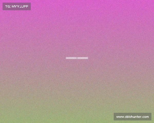 电子竞技宿舍决赛(电子竞技高校联赛)