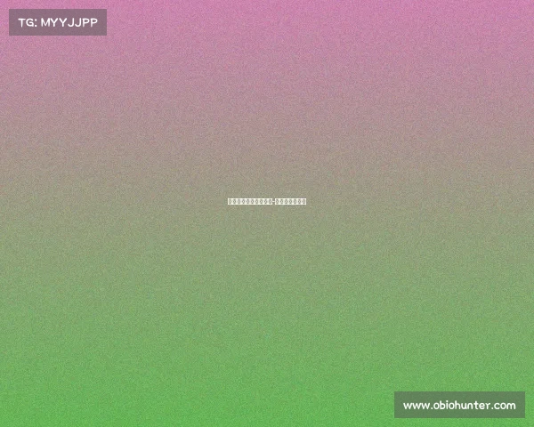 电子竞技最残酷的视频-真实的电子竞技