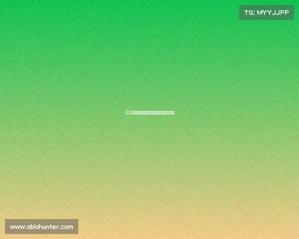 GG电竞平台用户体验评测与发展前景探析 GG电竞平台用户体验评测与发展前景探析