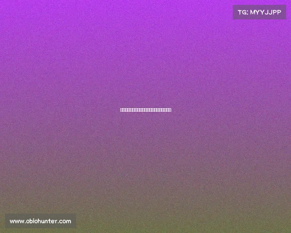 《江城之战芜湖电竞赛事战幕拉开，烽火再燃》