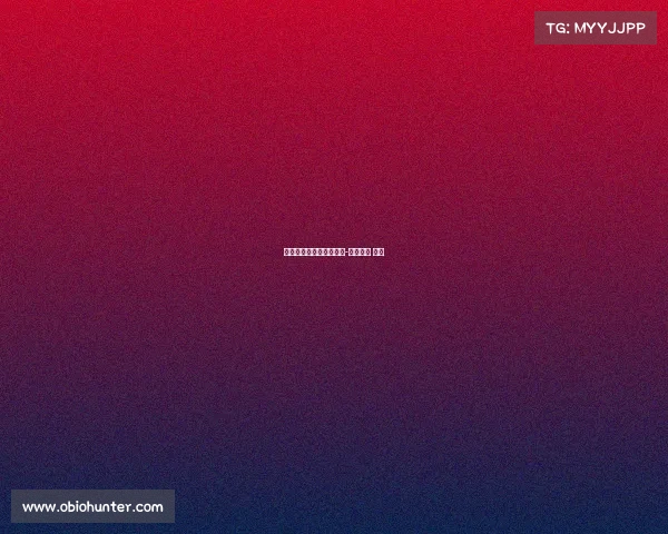 上海交通大学电子竞技社-上海交大 电竞