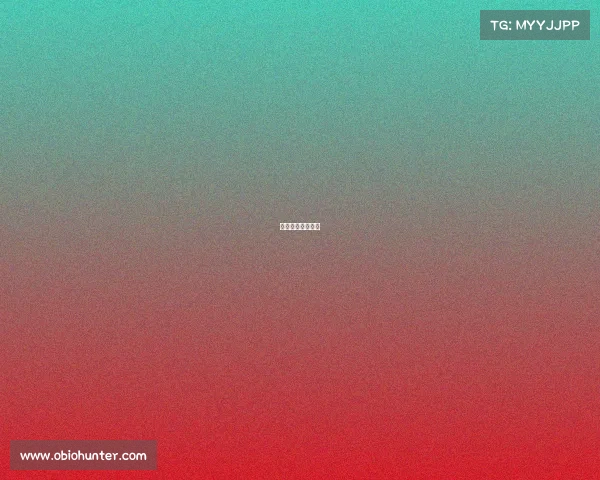 中国电竞产品开发