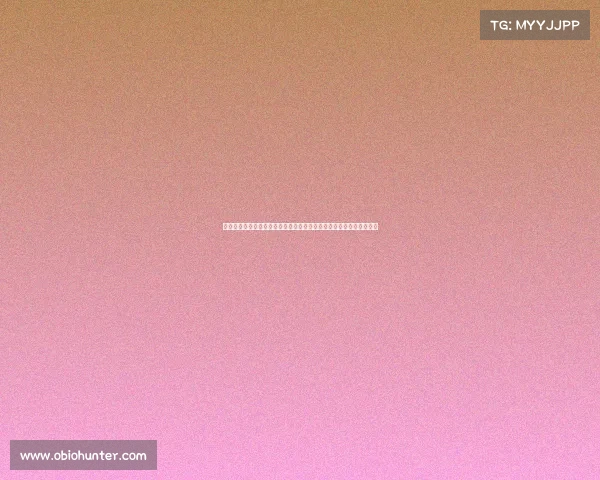 亚运会电子竞技证件照尺寸要求亚运会电子竞技证件照尺寸要求是什么