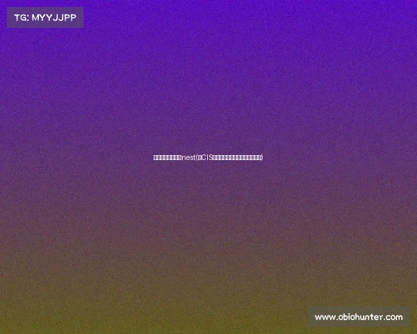 全国电子竞技大赛nest(《CIS巅峰对决：全新赛季战火重燃》)