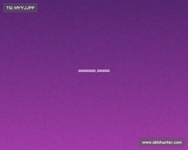 北京电子竞技学校怎么样_北京电子竞技技校