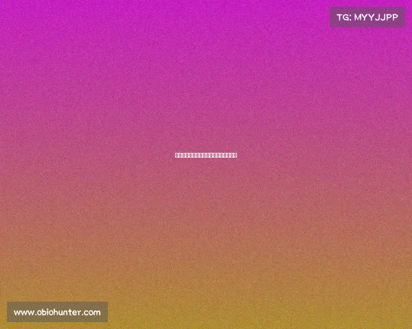 巅峰对决：荣耀之路上演路上演战火重燃