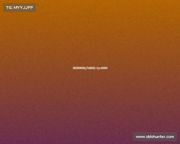 指尖电子竞技撞车gfs战队视频,csgo指尖电竞