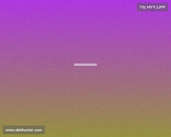 最佳电子竞技平台电子竞技游戏平台