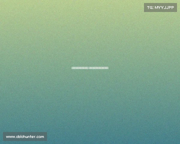 武侯区电子竞技智力协会 武侯区电子竞技智力协会会长