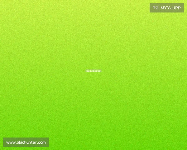 澧县最大的电子厂在哪