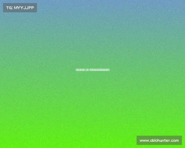 电子竞技专业 成都 成都电子竞技专业有哪些学校 电子竞技专业 成都 成都电子竞技专业有哪些学校