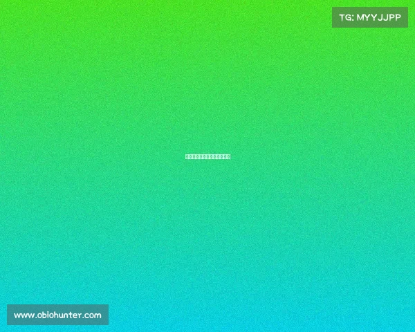 电子竞技以后干什么好呢女生