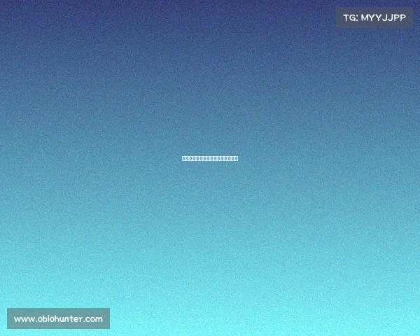 电子竞技利润多大啊电子竞技的收入