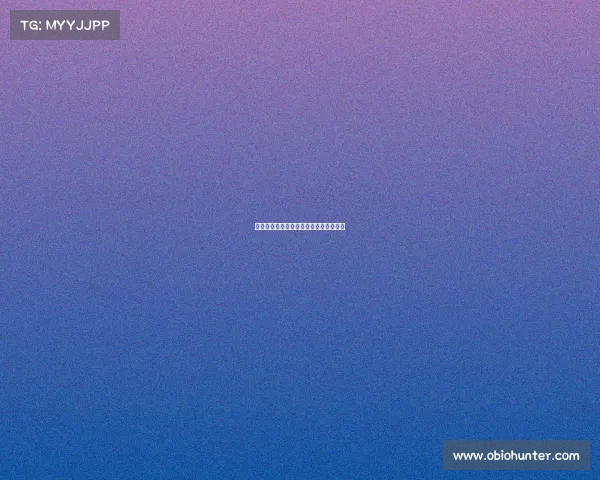 电子竞技时代到来—电子竞技的黄金时期