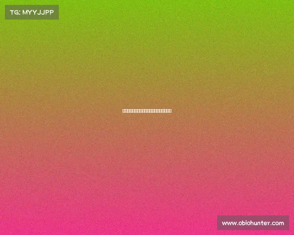 电子竞技比赛中国获胜中国电子竞技世界冠军