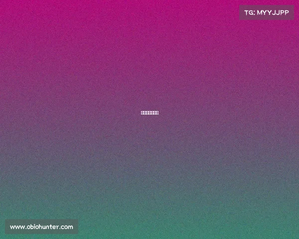 电子竞技的课程