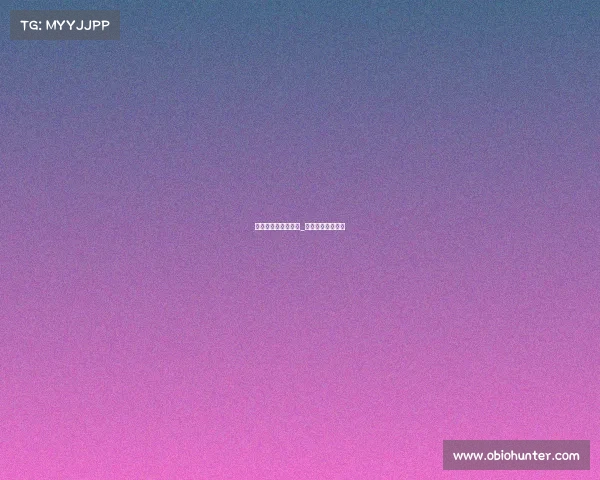 职高学电子竞技好吗_职高电子竞技专业