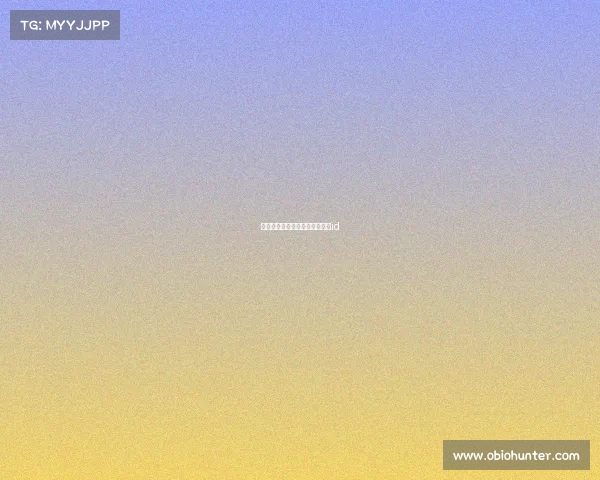 阿水电子竞技俱乐部、阿水比赛id 阿水电子竞技俱乐部、阿水比赛id