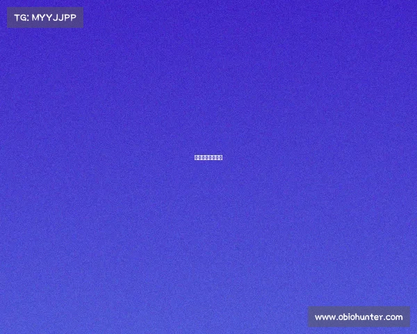 高新科技技师学院